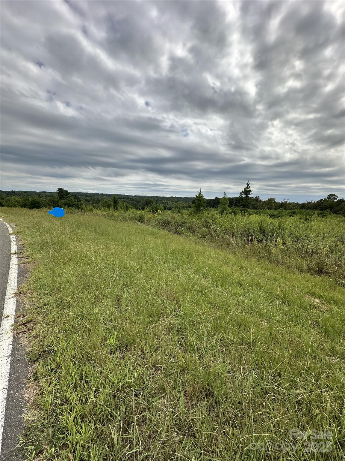 2405 JB Road Unit: 1