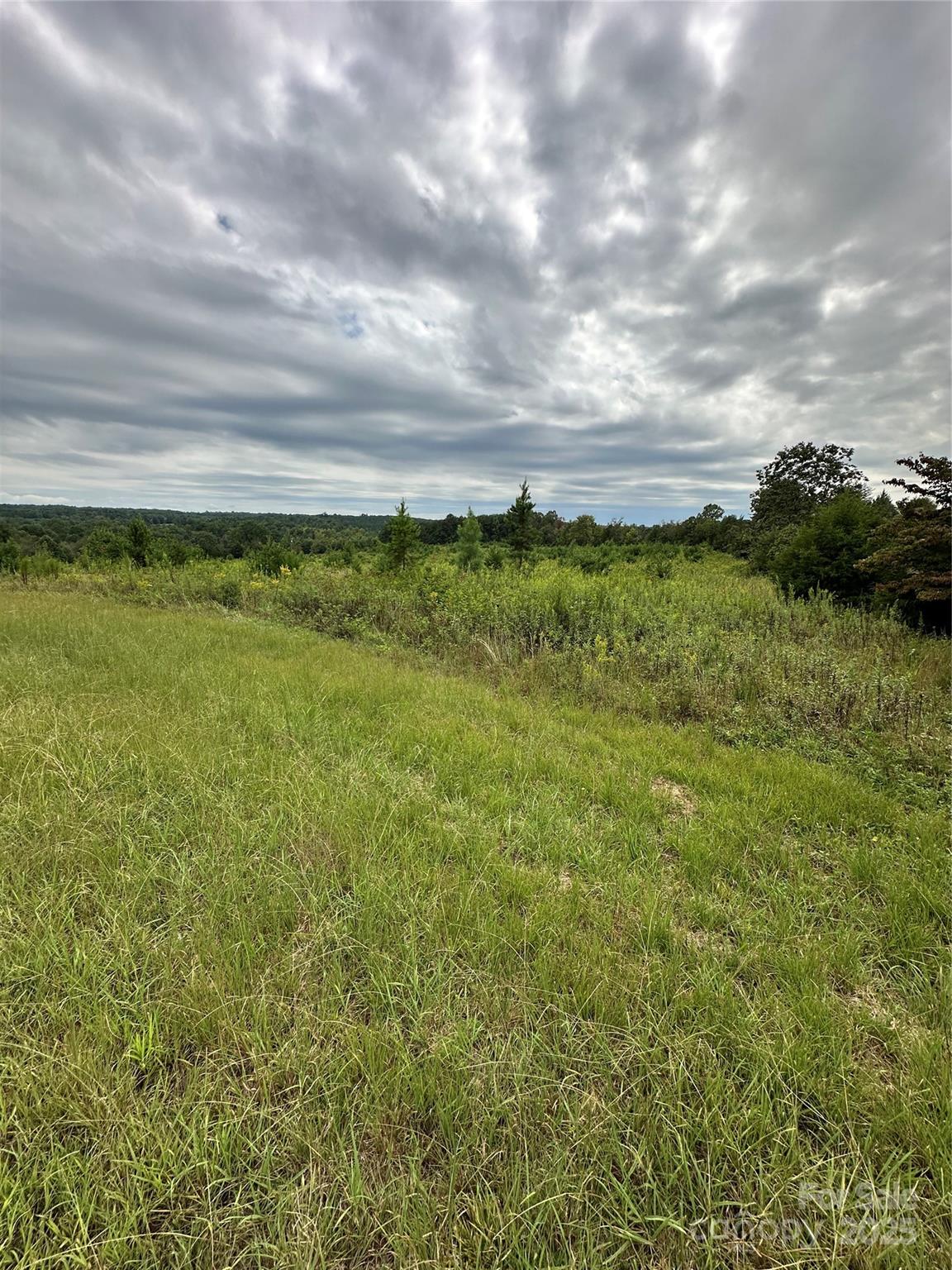 2405 JB Road Unit: 1