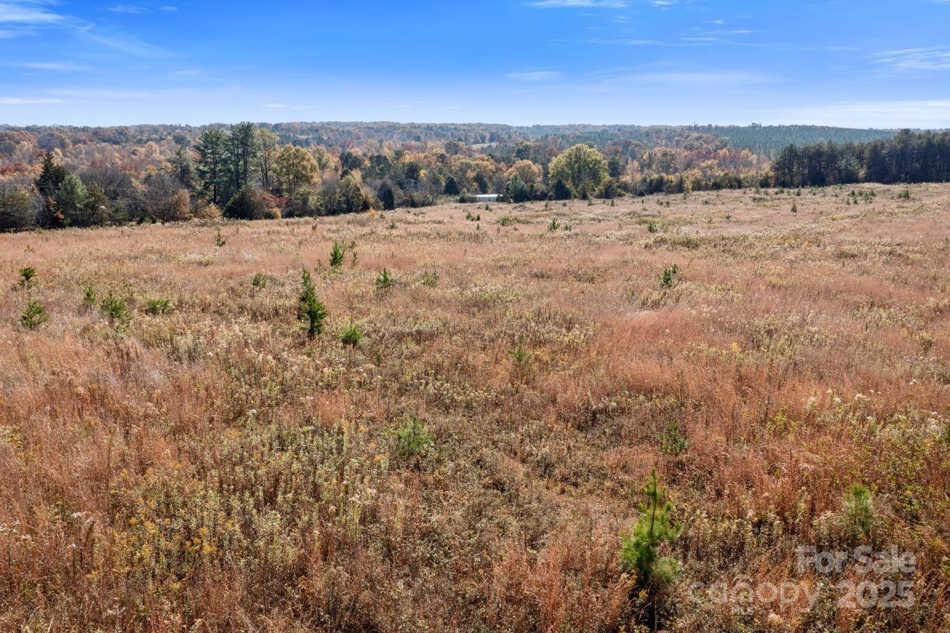 2405 JB Road Unit: 1