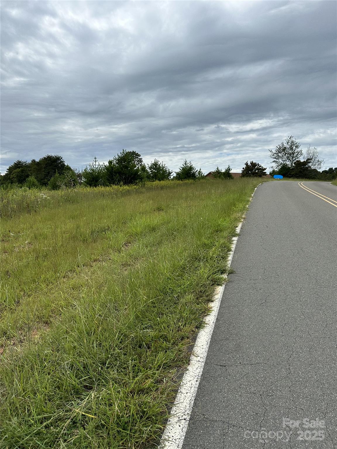 2405 JB Road Unit: 1