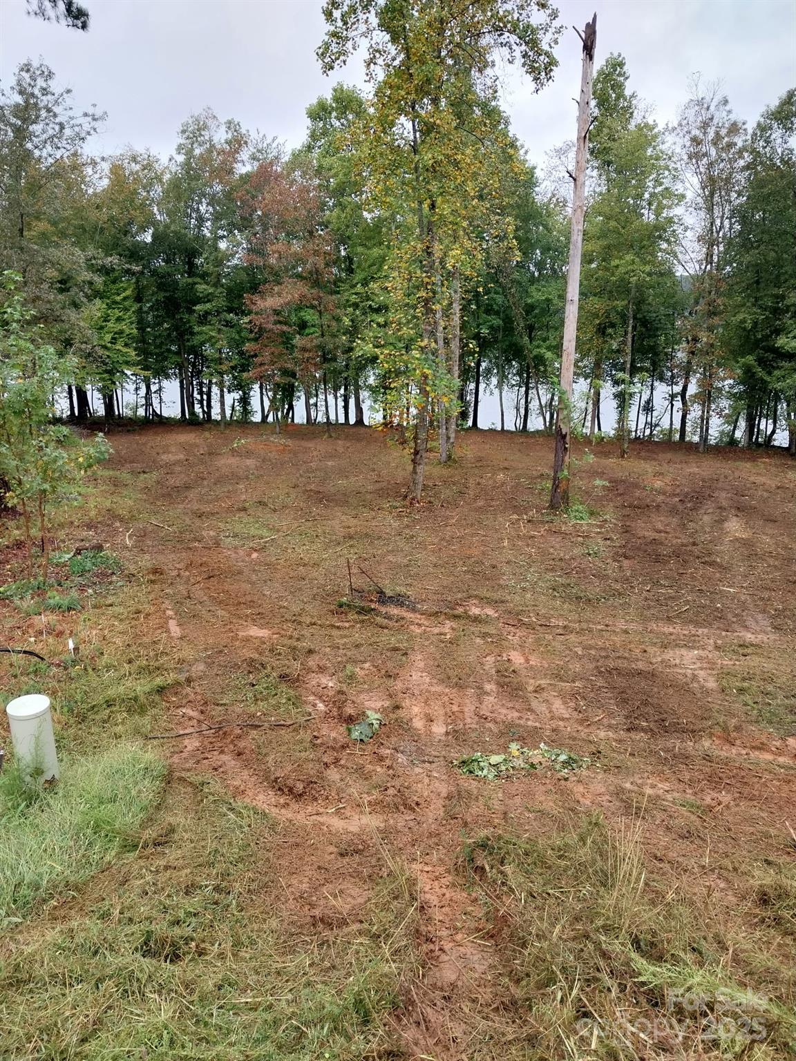 3298 Belford Trail Unit: 175