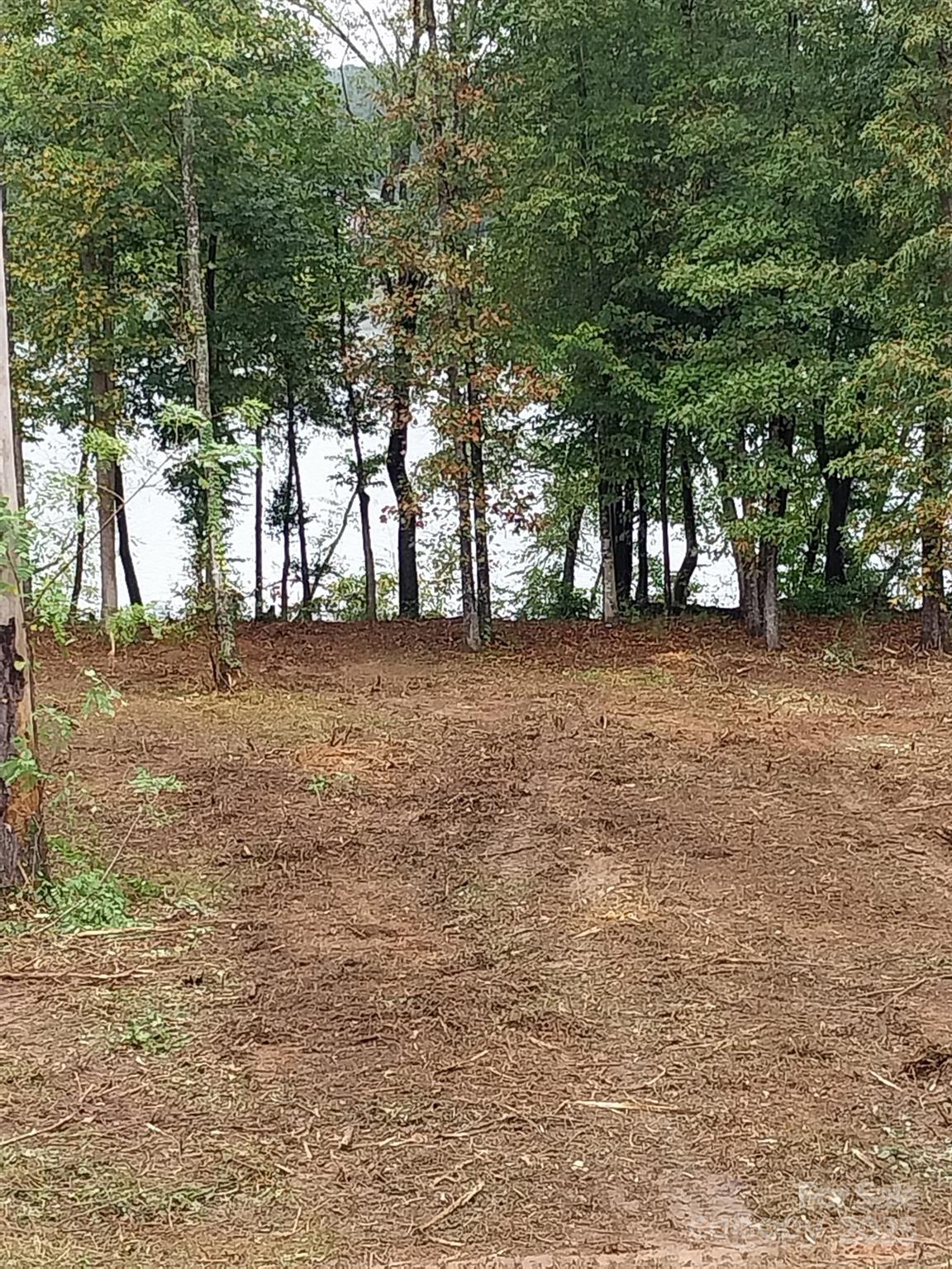 3298 Belford Trail Unit: 175