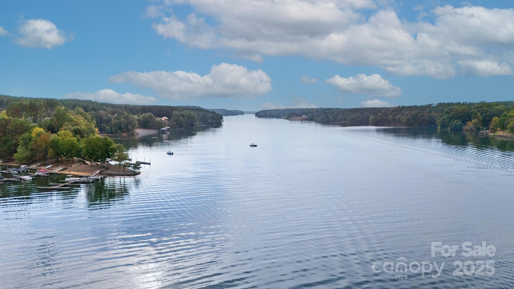 3298 Belford Trail Unit: 175