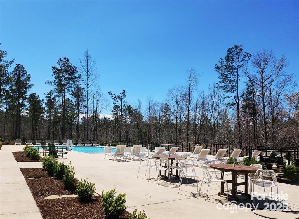 3298 Belford Trail Unit: 175