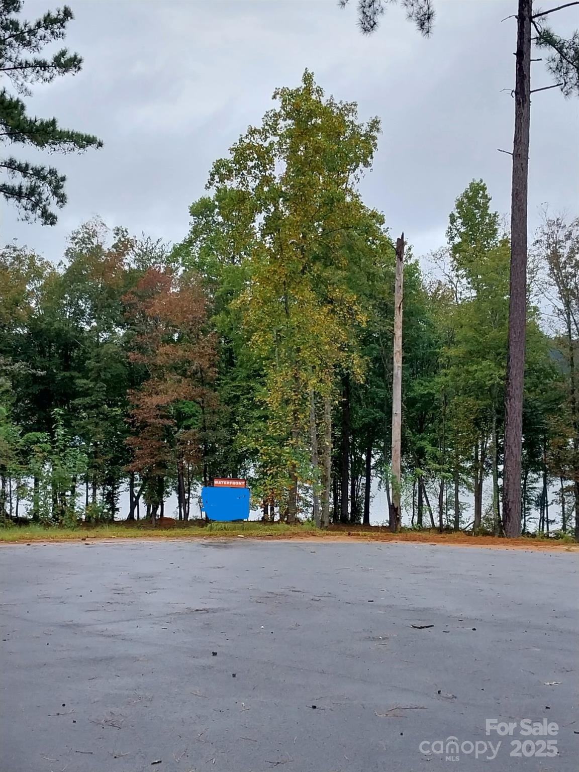 3298 Belford Trail Unit: 175