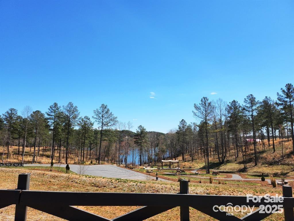 3298 Belford Trail Unit: 175