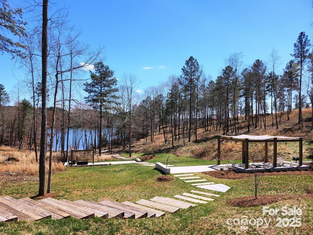 3298 Belford Trail Unit: 175
