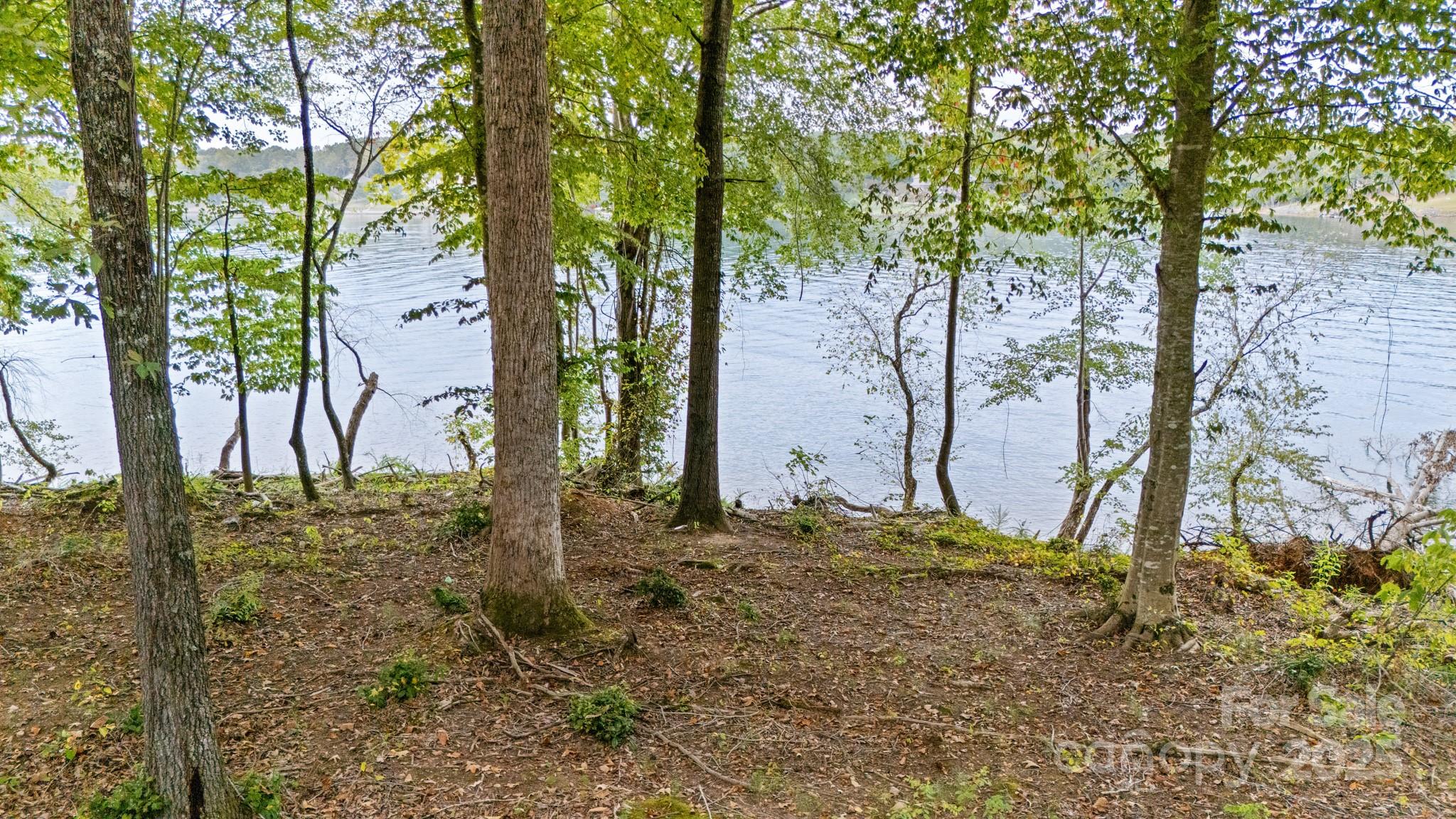 3298 Belford Trail Unit: 175