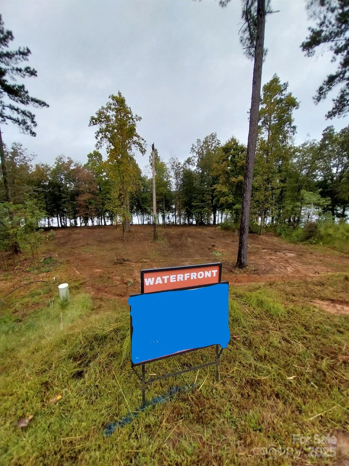 3298 Belford Trail Unit: 175