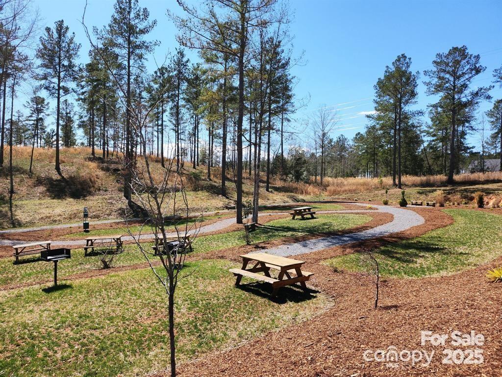 3298 Belford Trail Unit: 175