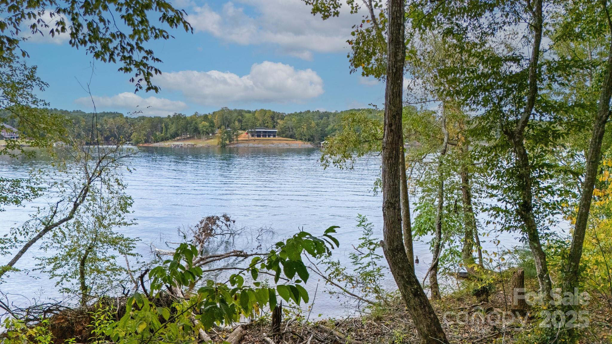 3298 Belford Trail Unit: 175