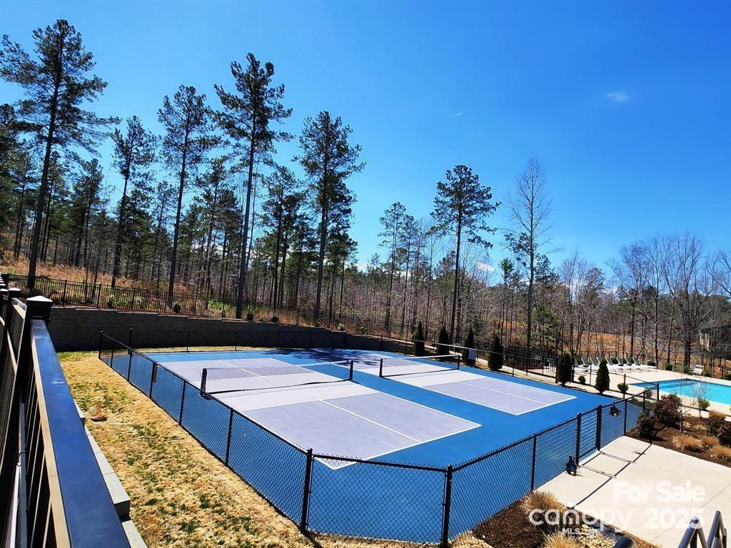 3298 Belford Trail Unit: 175