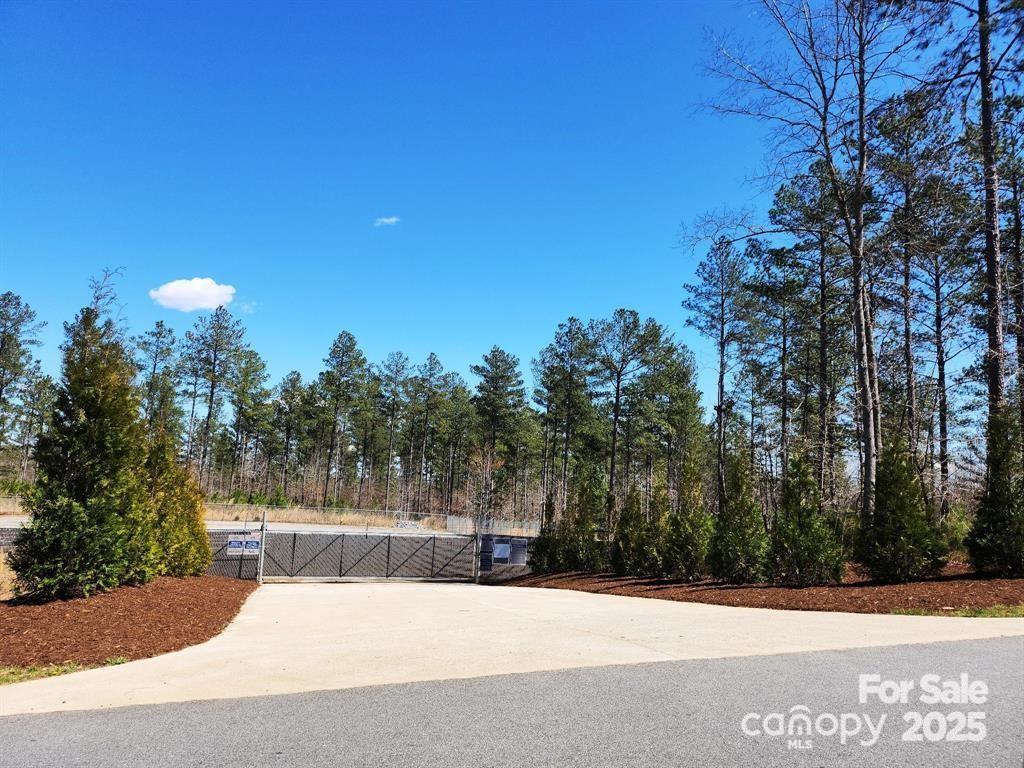 3298 Belford Trail Unit: 175