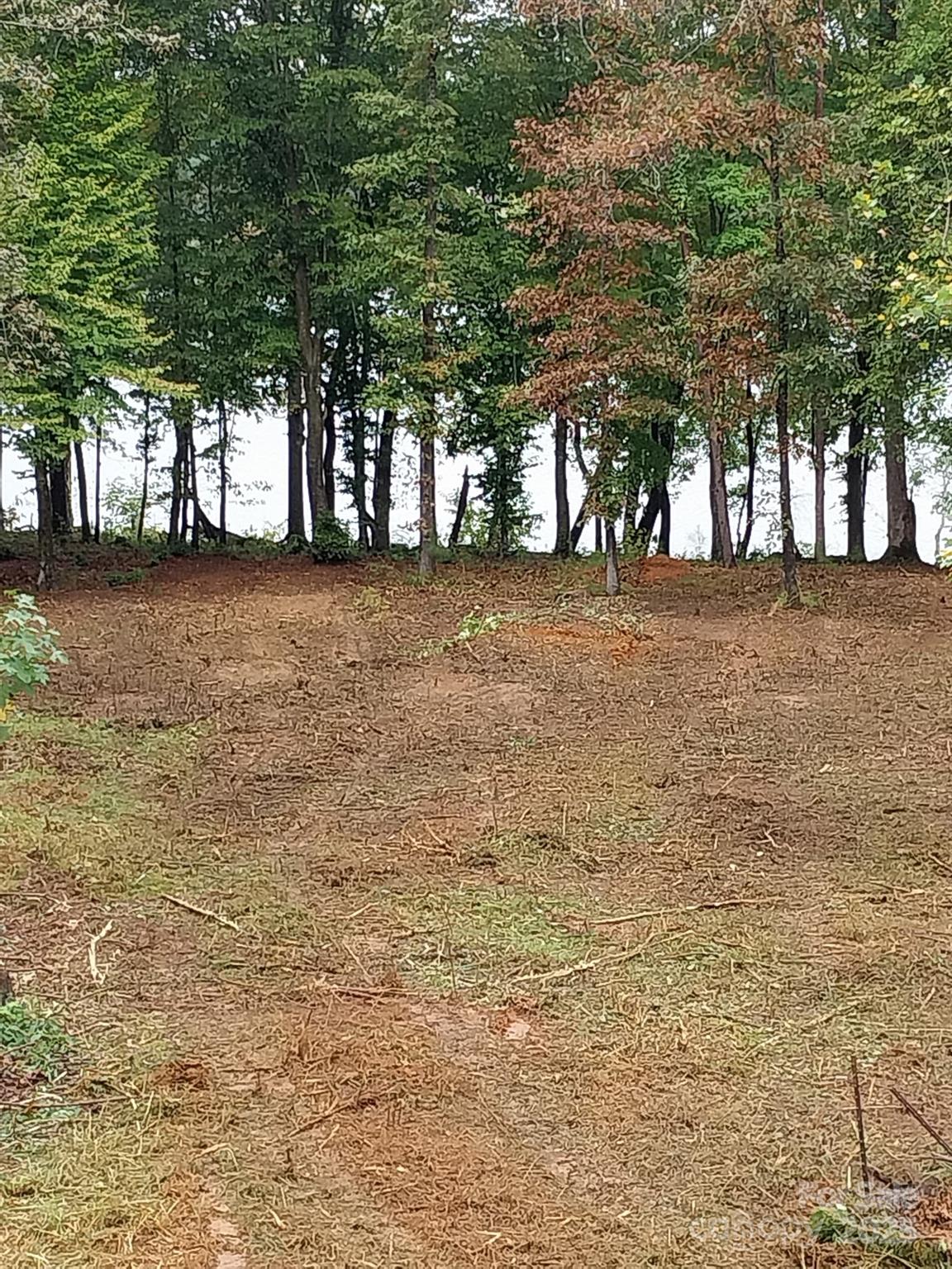 3298 Belford Trail Unit: 175