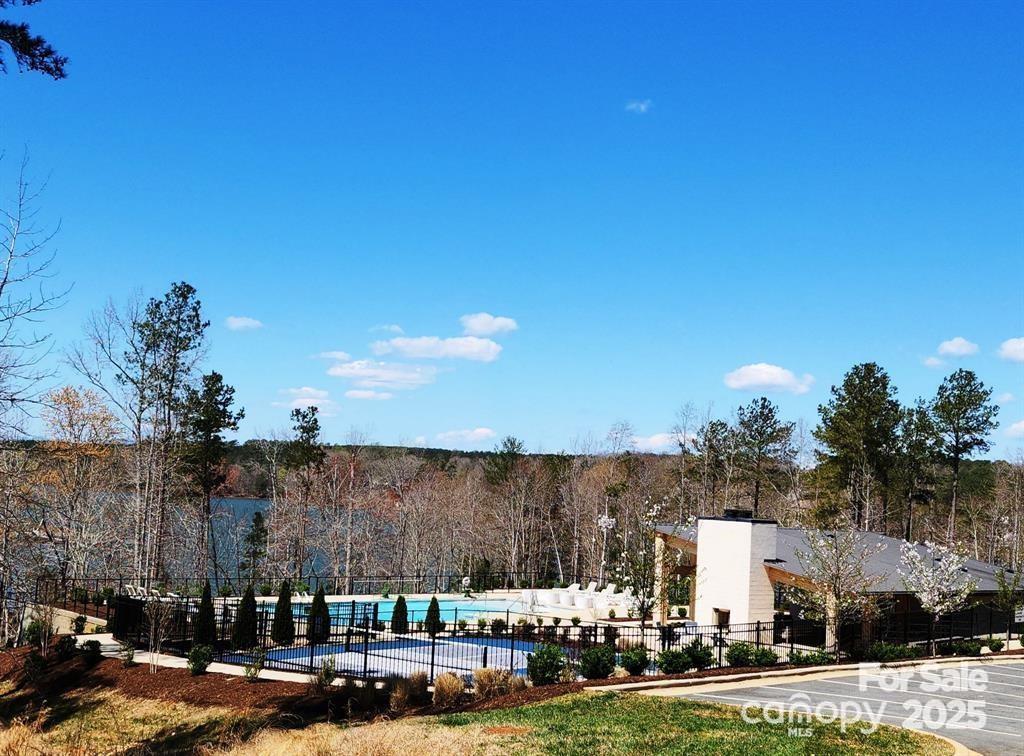 3298 Belford Trail Unit: 175