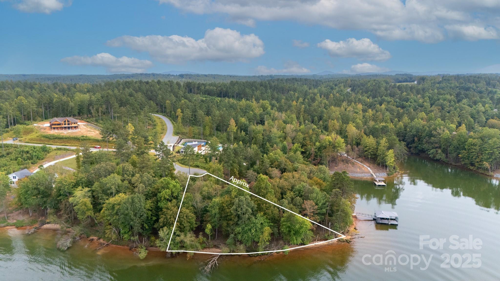 3298 Belford Trail Unit: 175