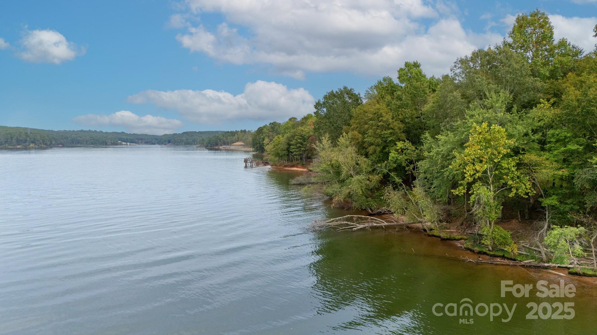 3298 Belford Trail Unit: 175