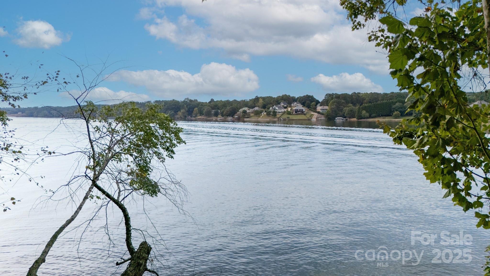 3298 Belford Trail Unit: 175