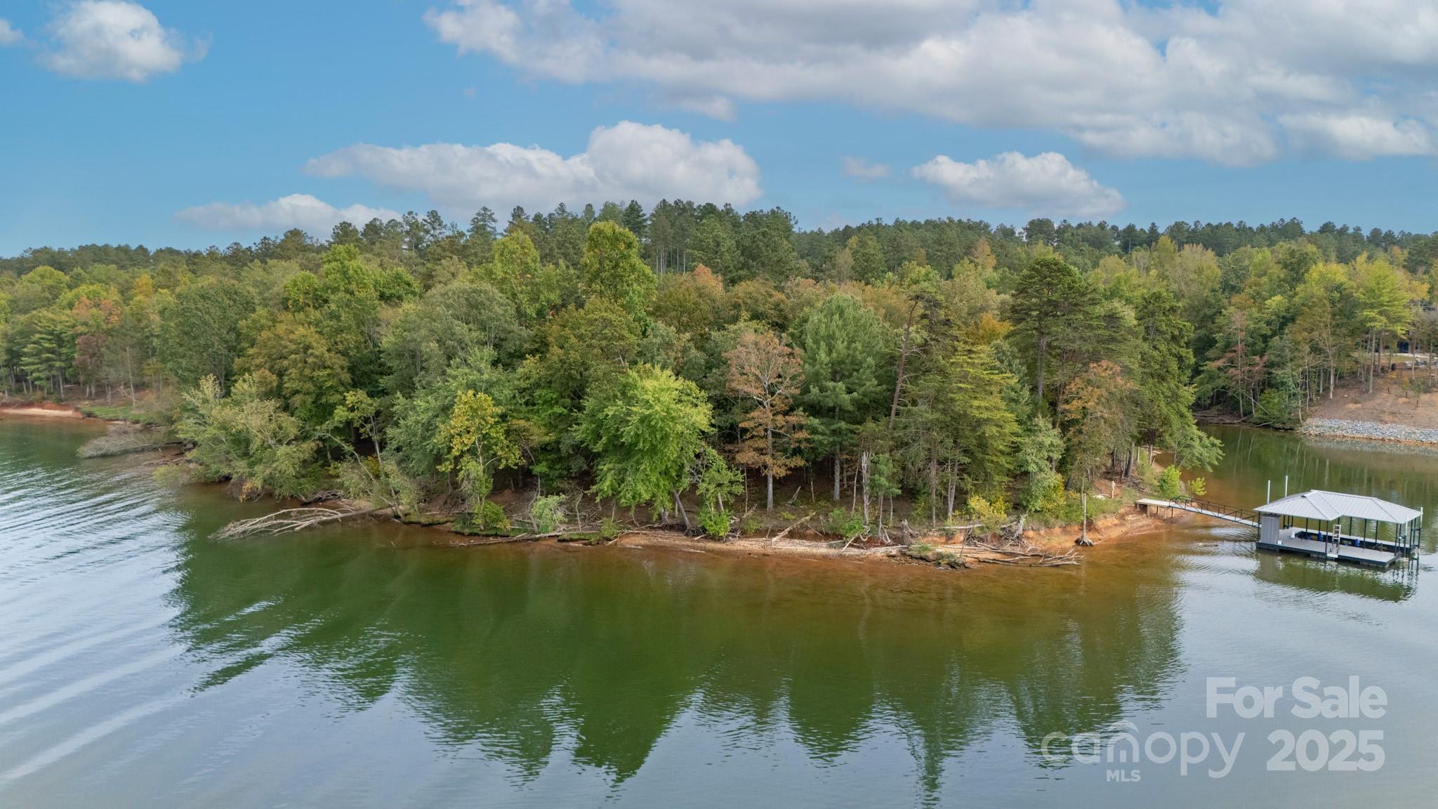 3298 Belford Trail Unit: 175