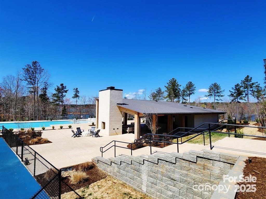 3298 Belford Trail Unit: 175