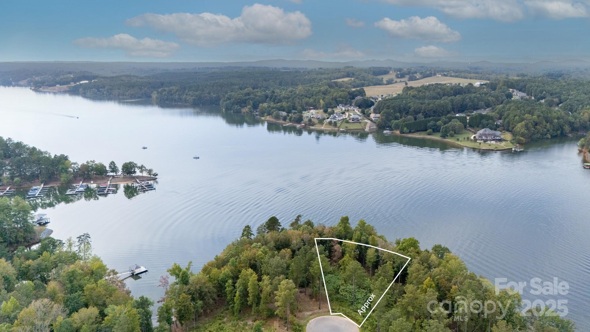 3298 Belford Trail Unit: 175