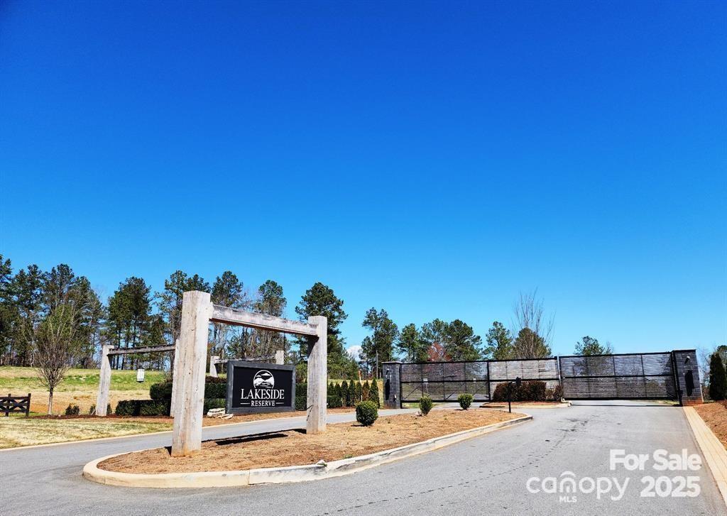 3298 Belford Trail Unit: 175