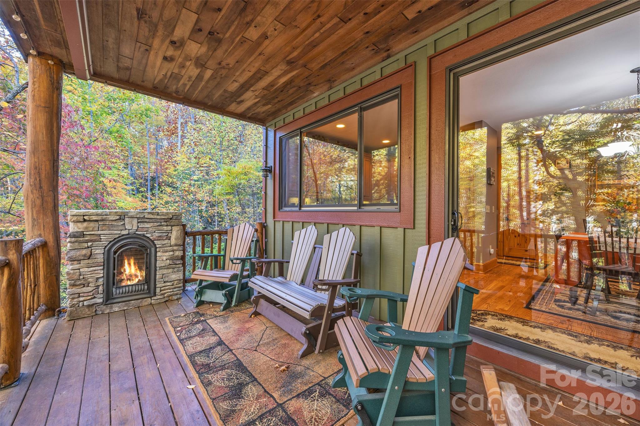 89 Springhouse Drive Unit: A4