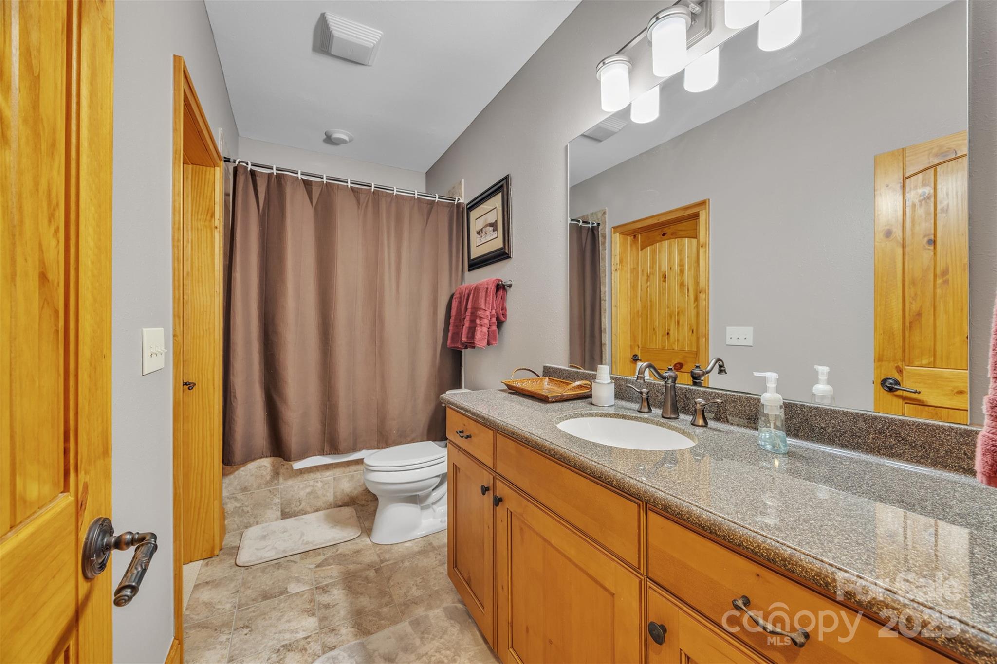 89 Springhouse Drive Unit: A4