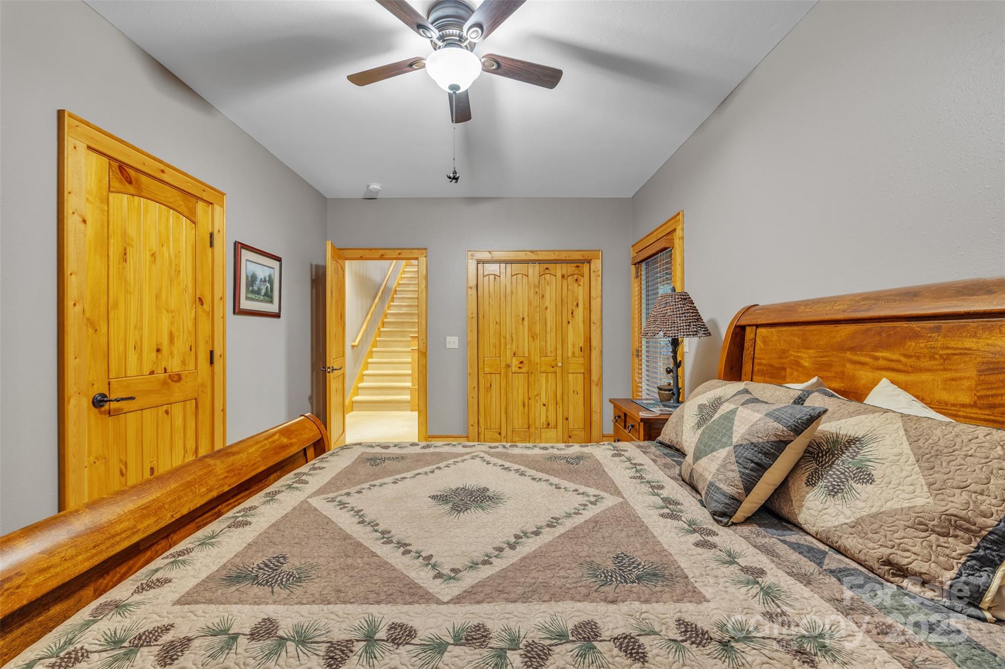 89 Springhouse Drive Unit: A4