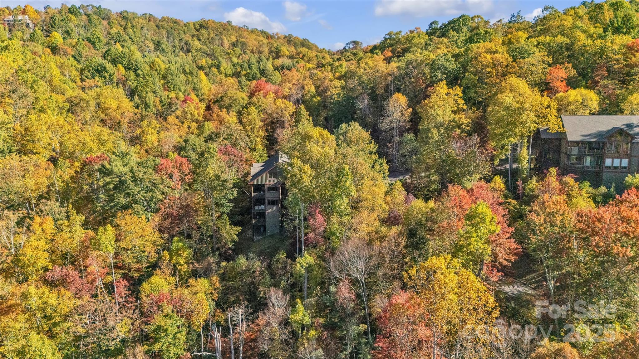 89 Springhouse Drive Unit: A4