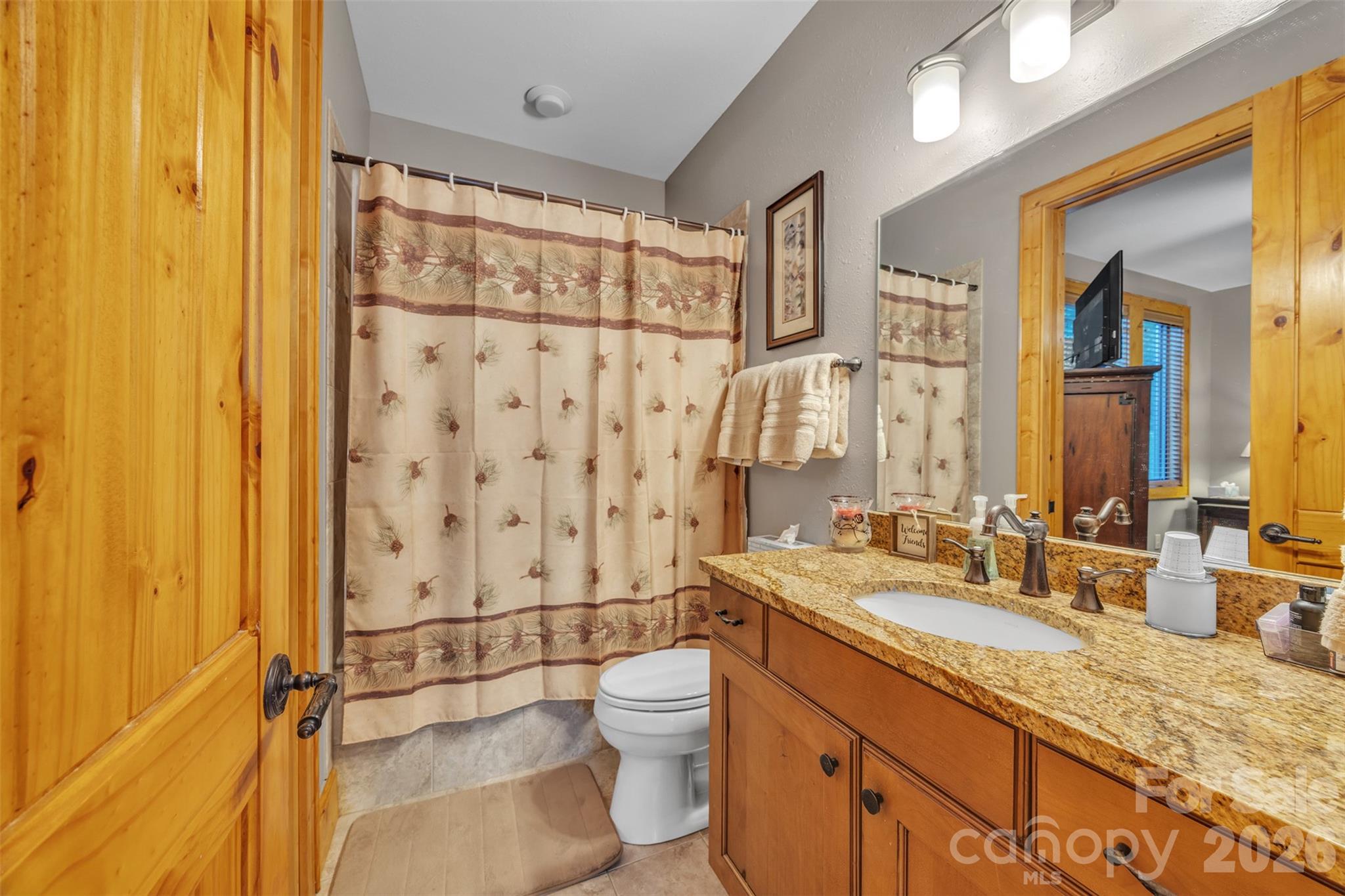 89 Springhouse Drive Unit: A4