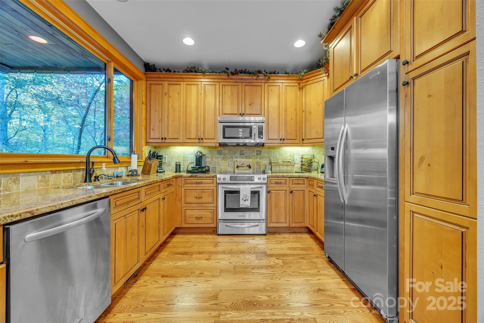 89 Springhouse Drive Unit: A4