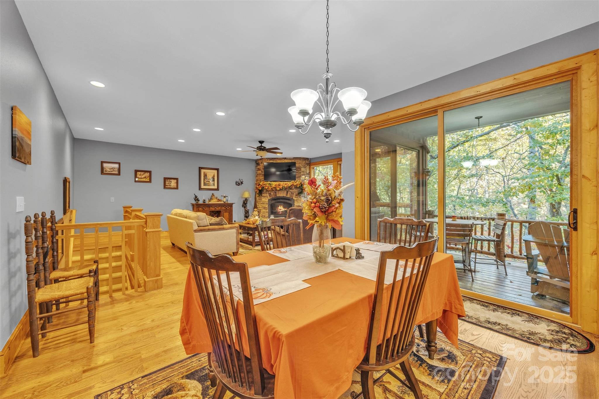 89 Springhouse Drive Unit: A4