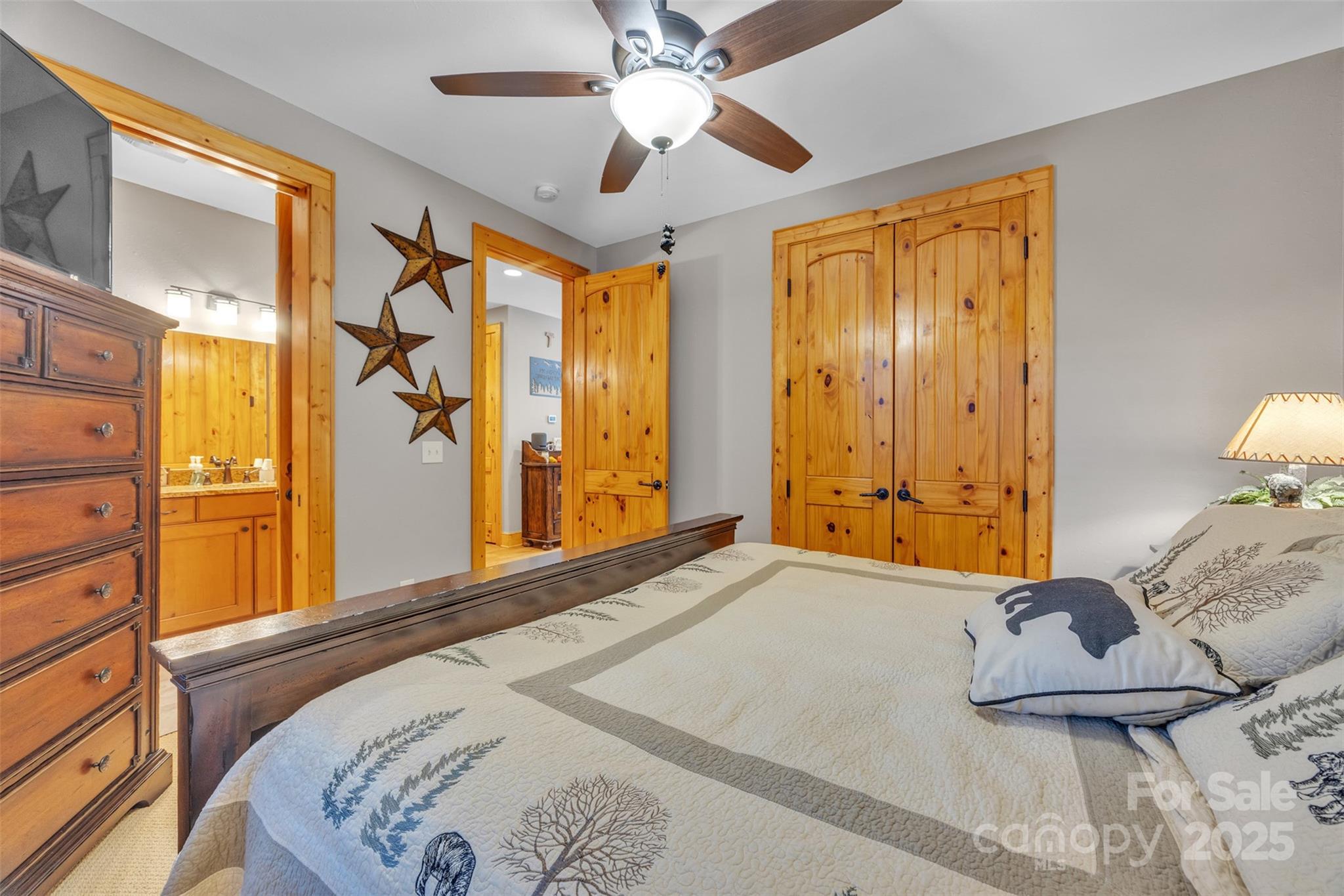 89 Springhouse Drive Unit: A4