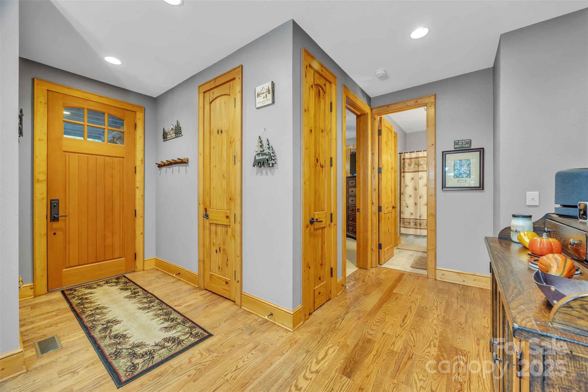 89 Springhouse Drive Unit: A4