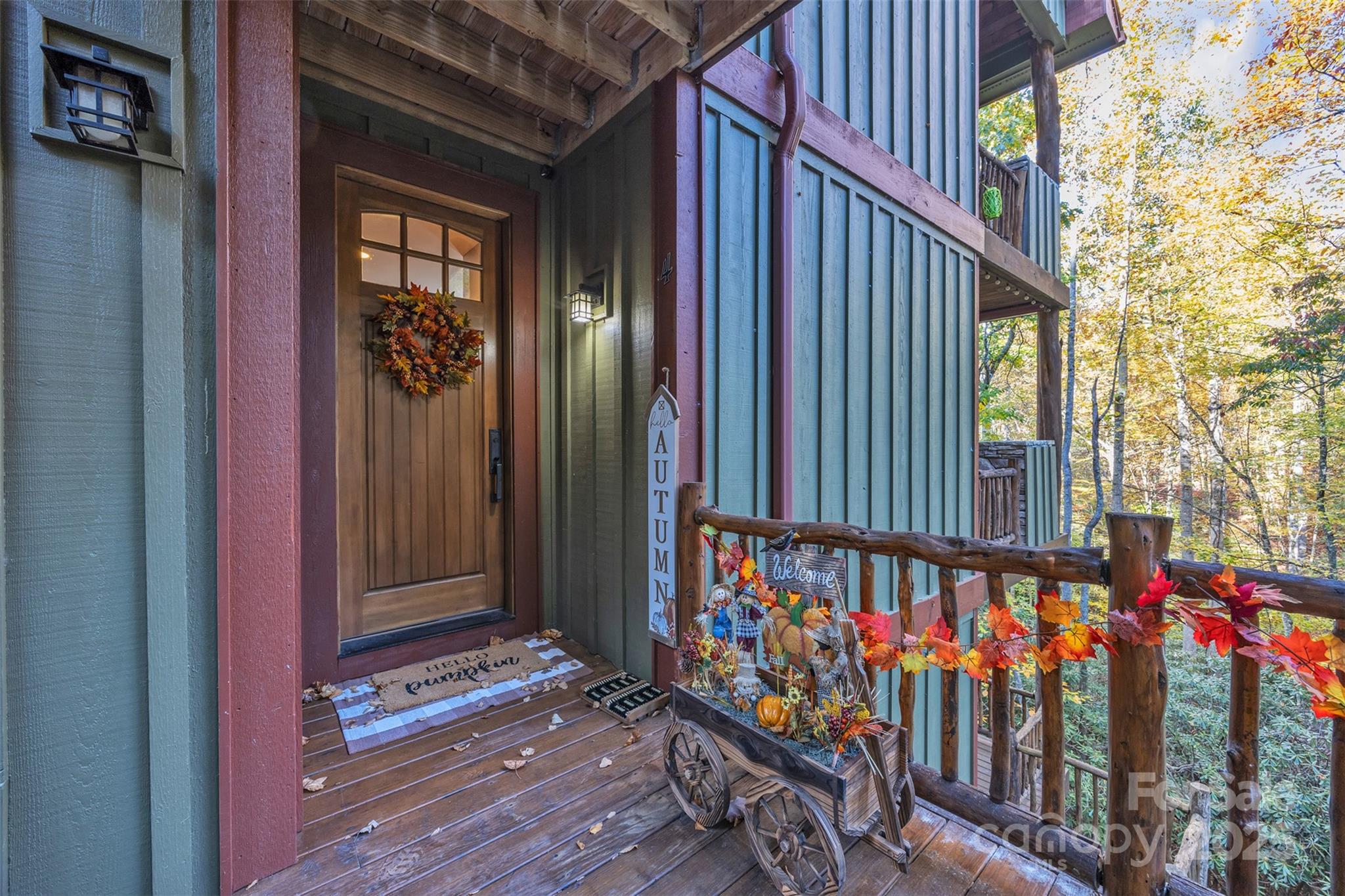 89 Springhouse Drive Unit: A4