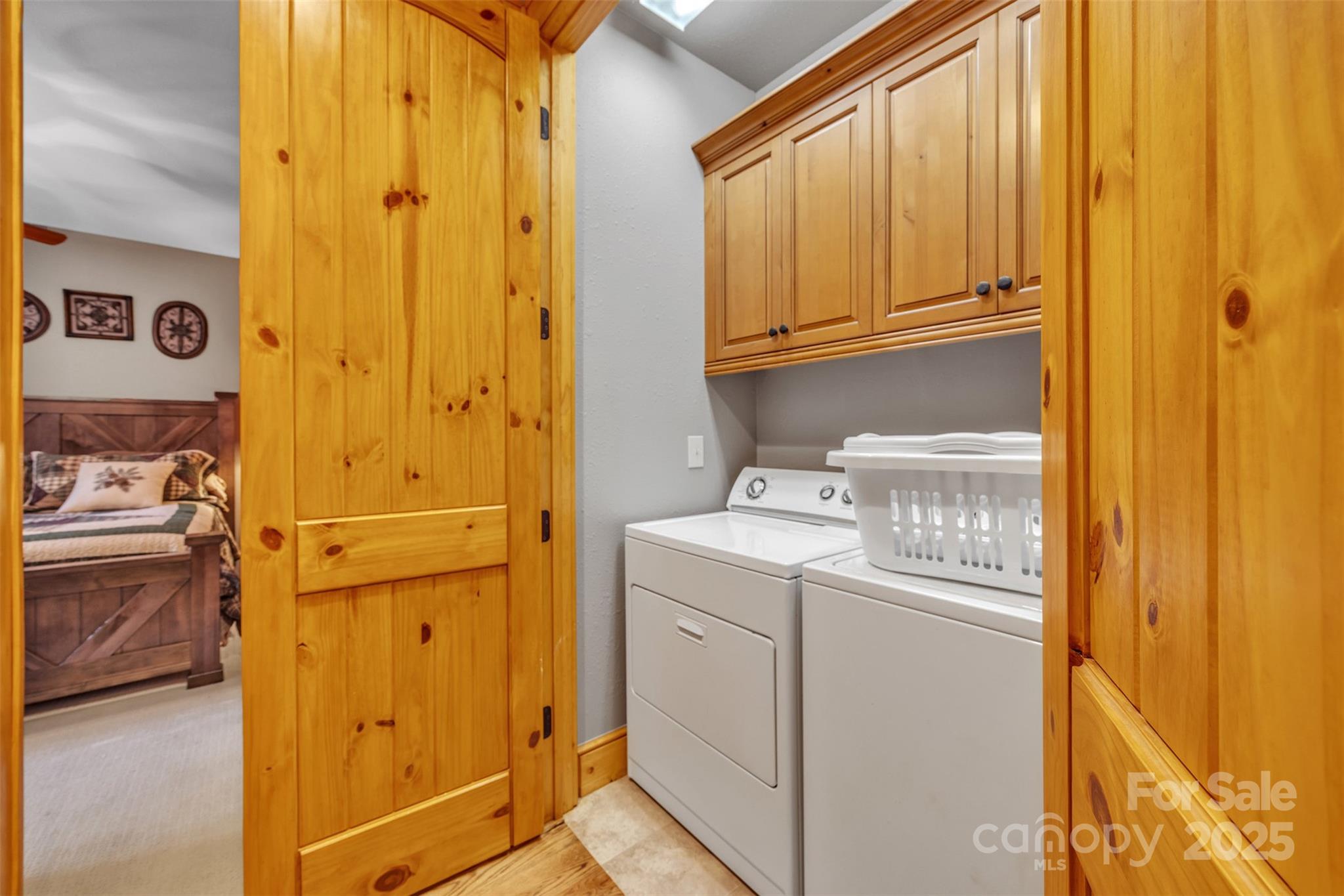 89 Springhouse Drive Unit: A4