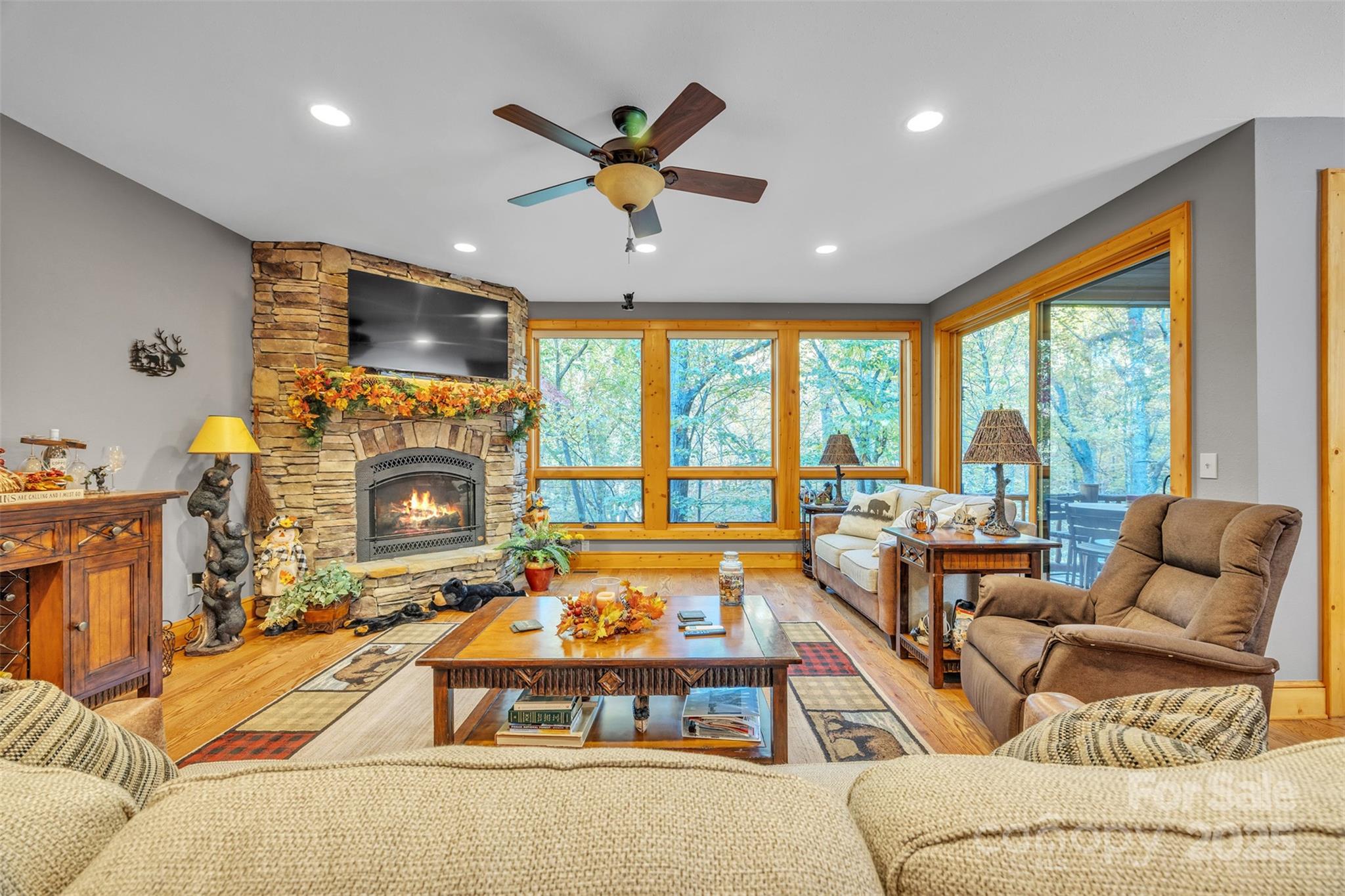 89 Springhouse Drive Unit: A4