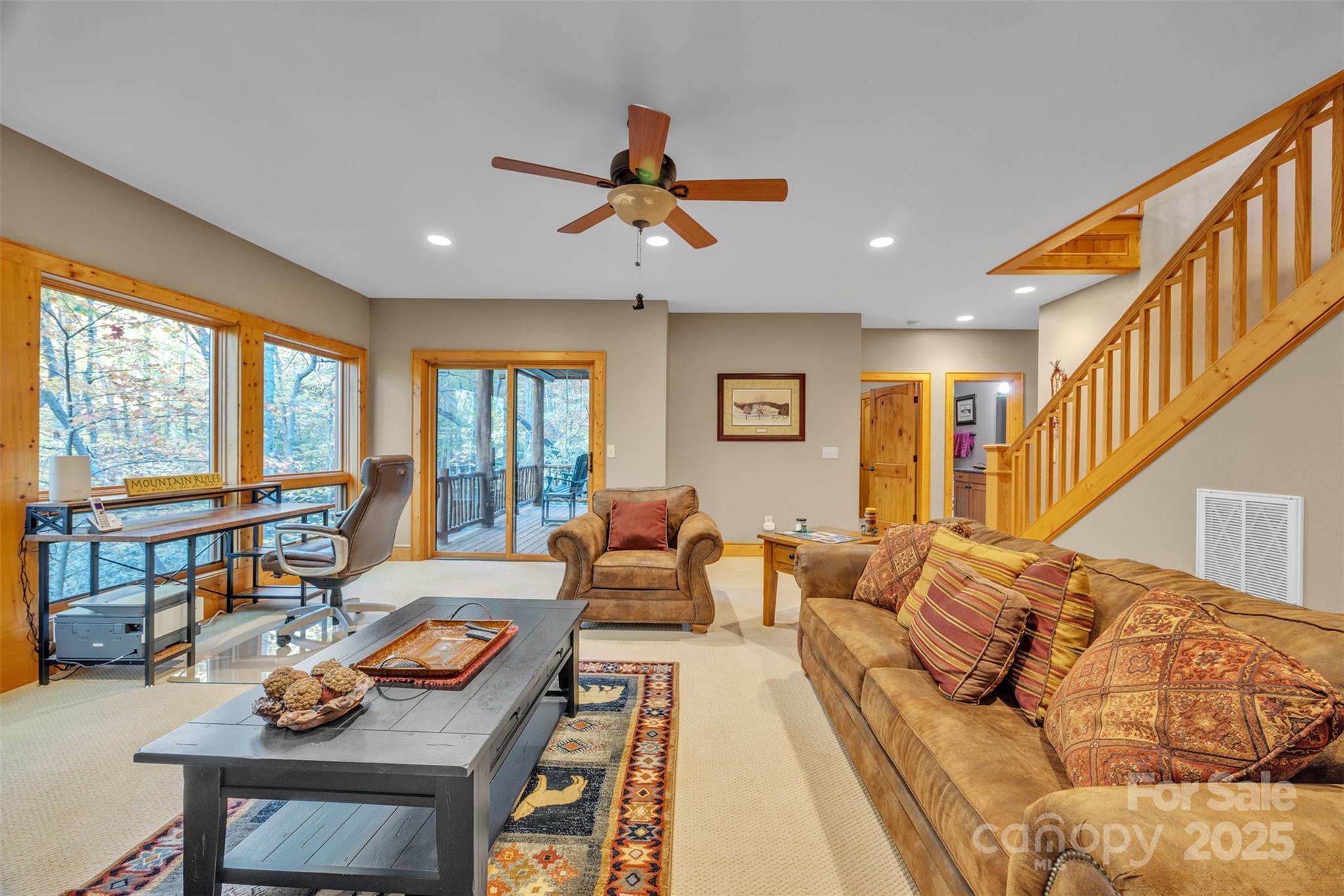 89 Springhouse Drive Unit: A4