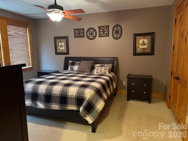 89 Springhouse Drive Unit: A4