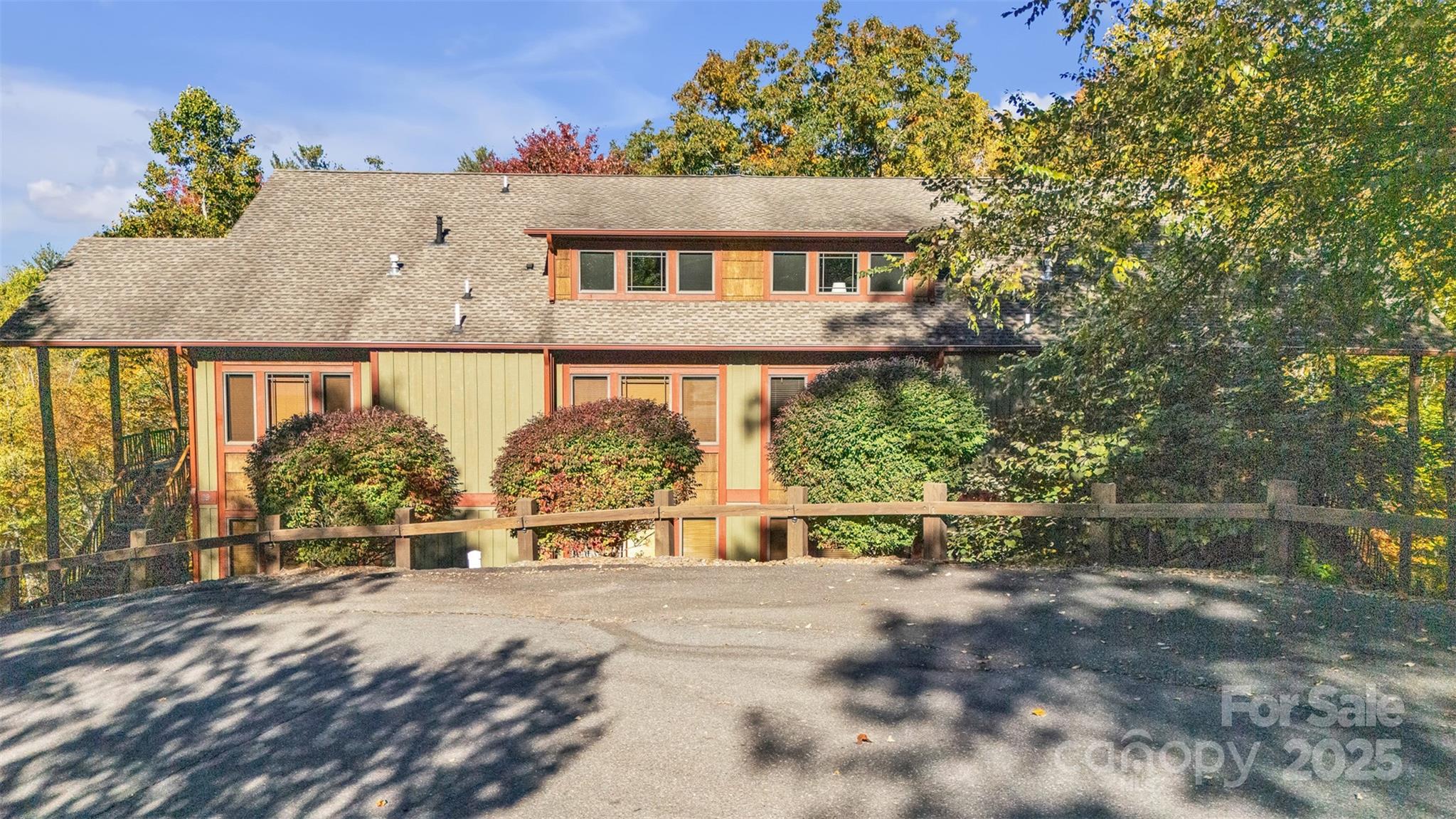 89 Springhouse Drive Unit: A4