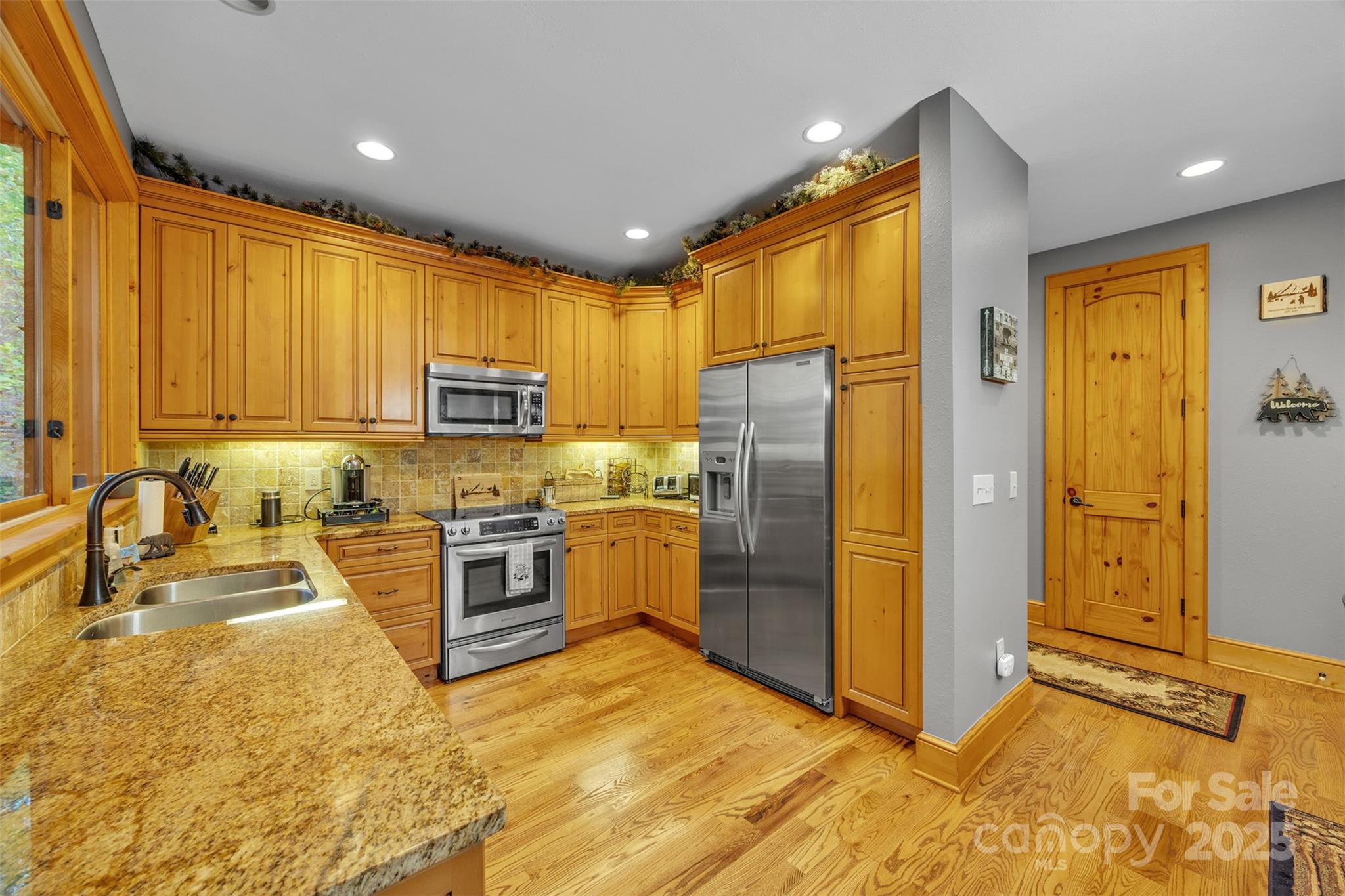 89 Springhouse Drive Unit: A4