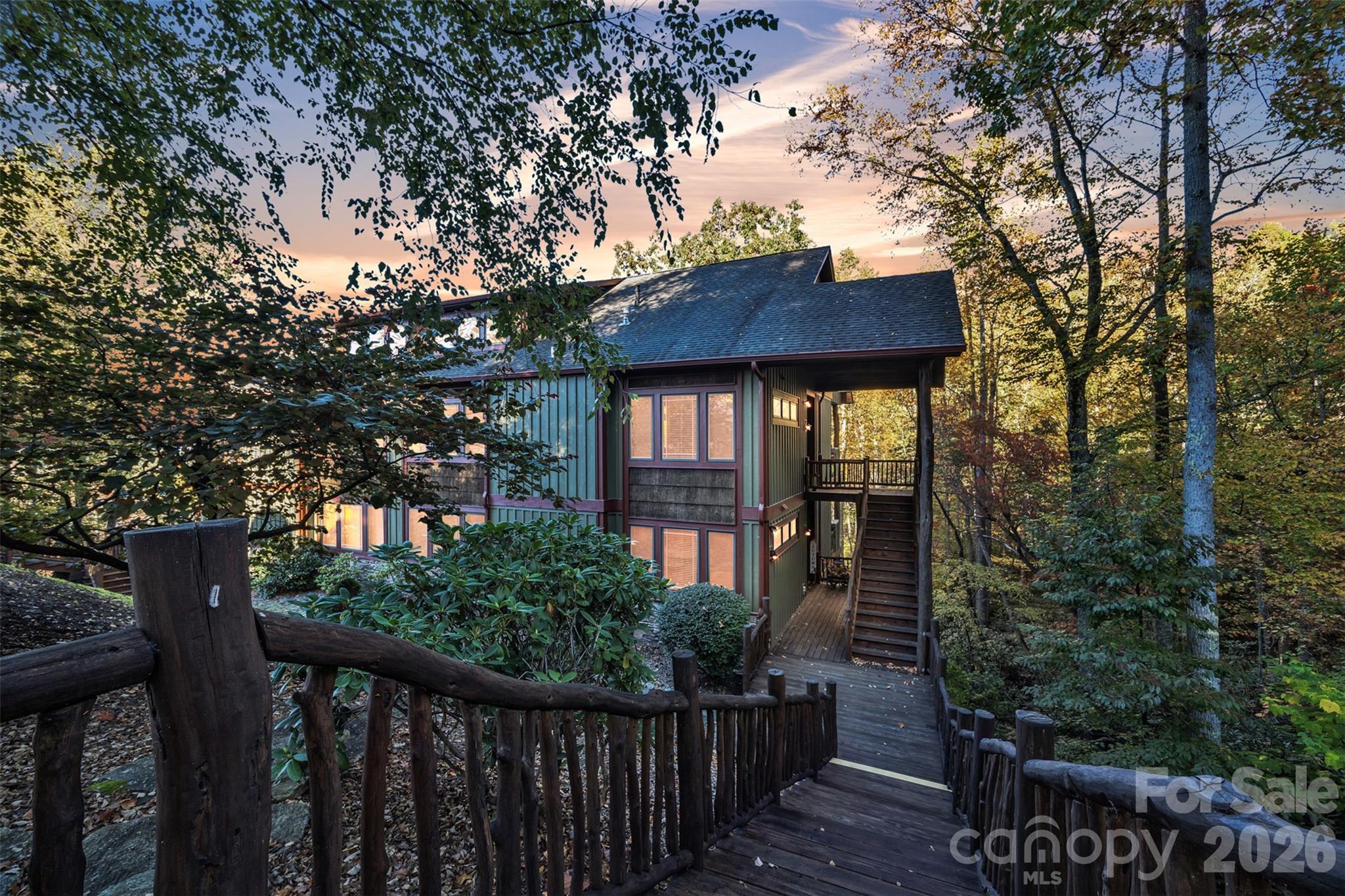 89 Springhouse Drive Unit: A4