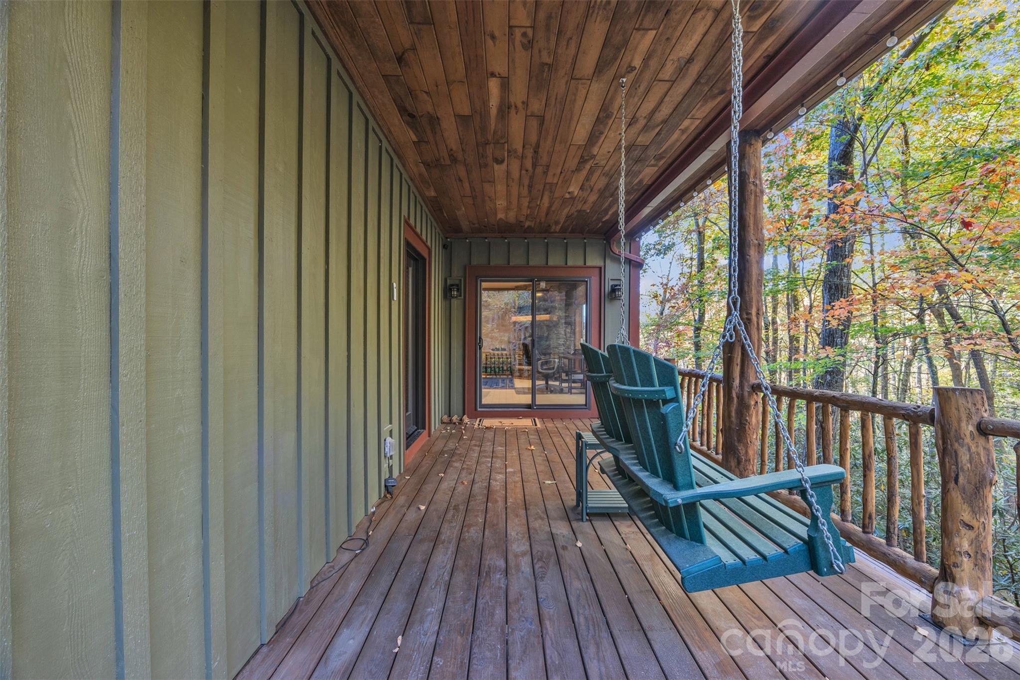 89 Springhouse Drive Unit: A4