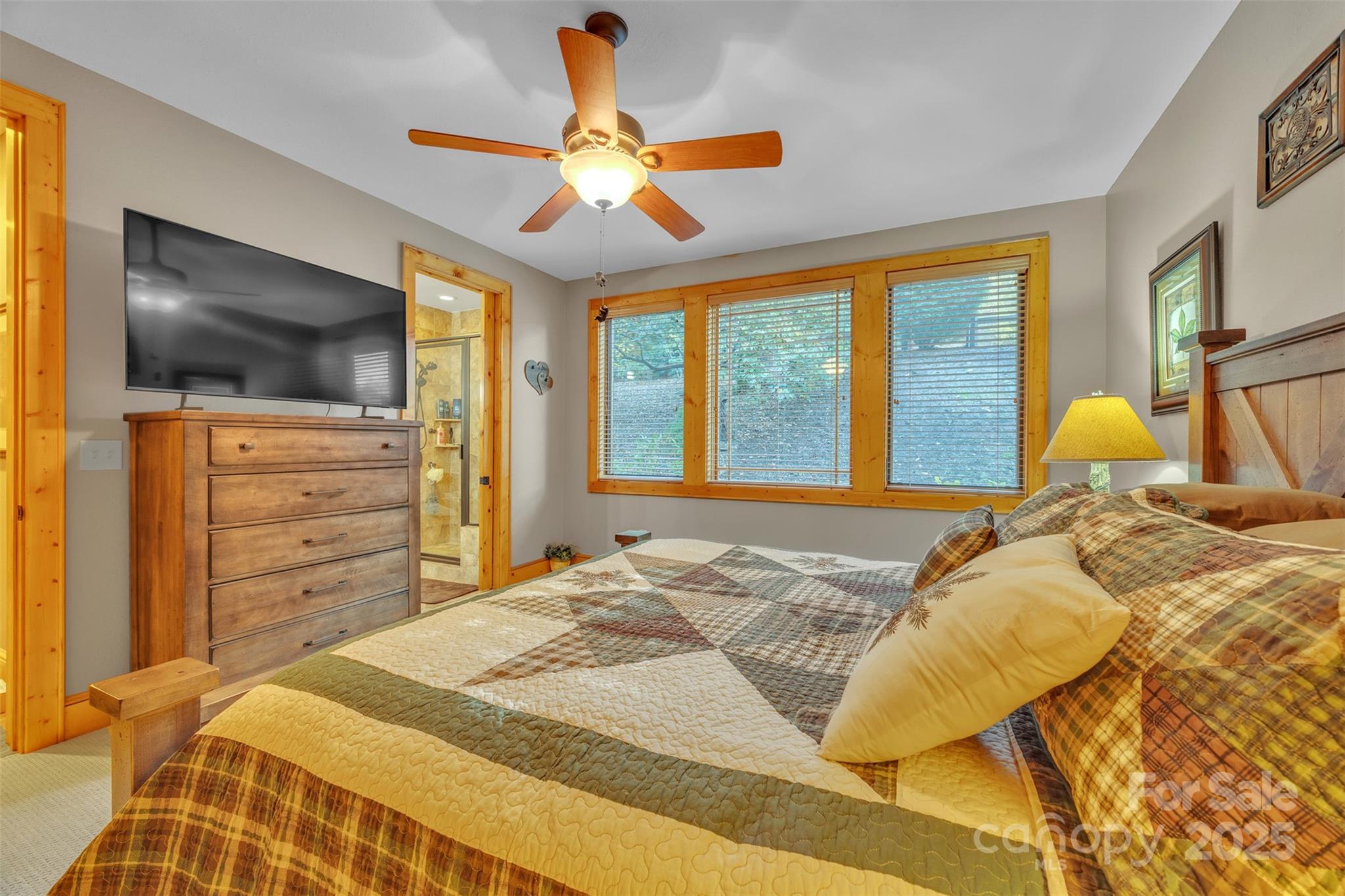 89 Springhouse Drive Unit: A4