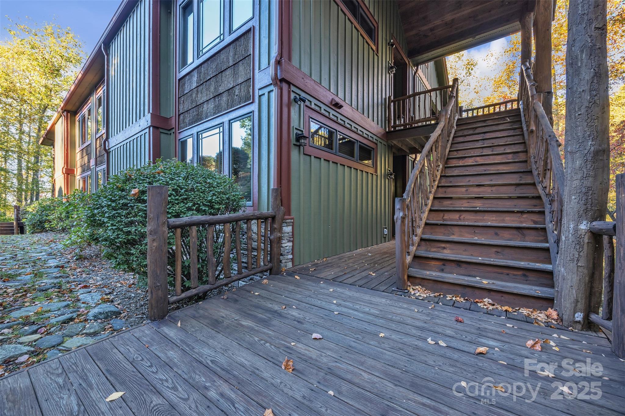 89 Springhouse Drive Unit: A4