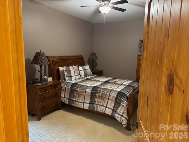 89 Springhouse Drive Unit: A4