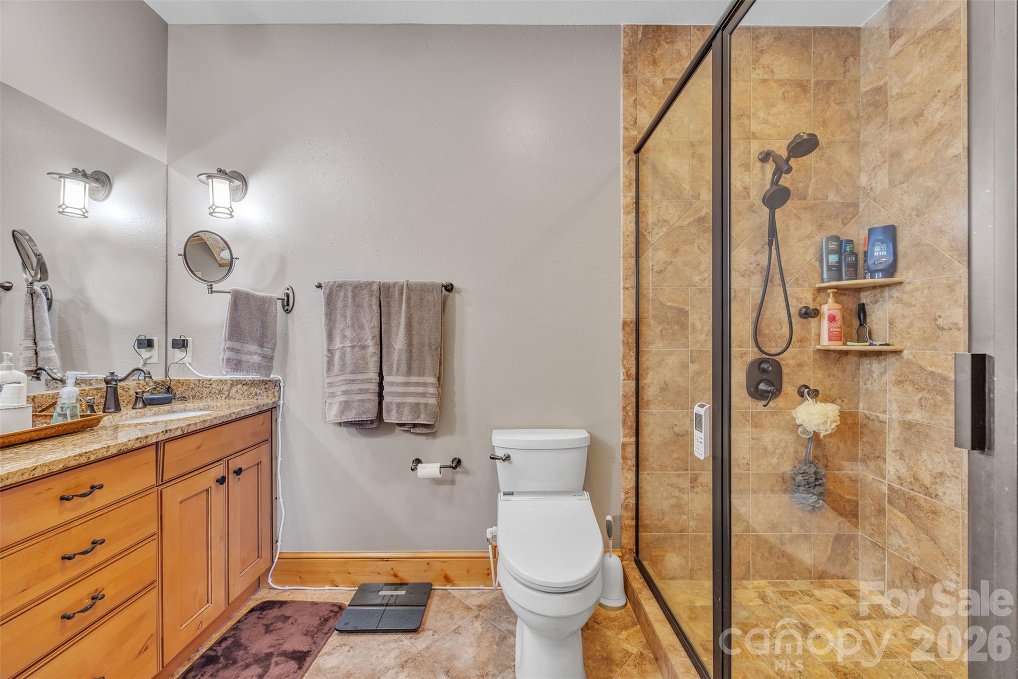 89 Springhouse Drive Unit: A4