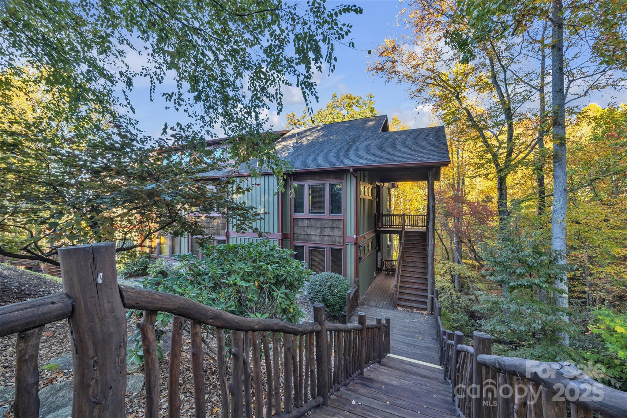 89 Springhouse Drive Unit: A4