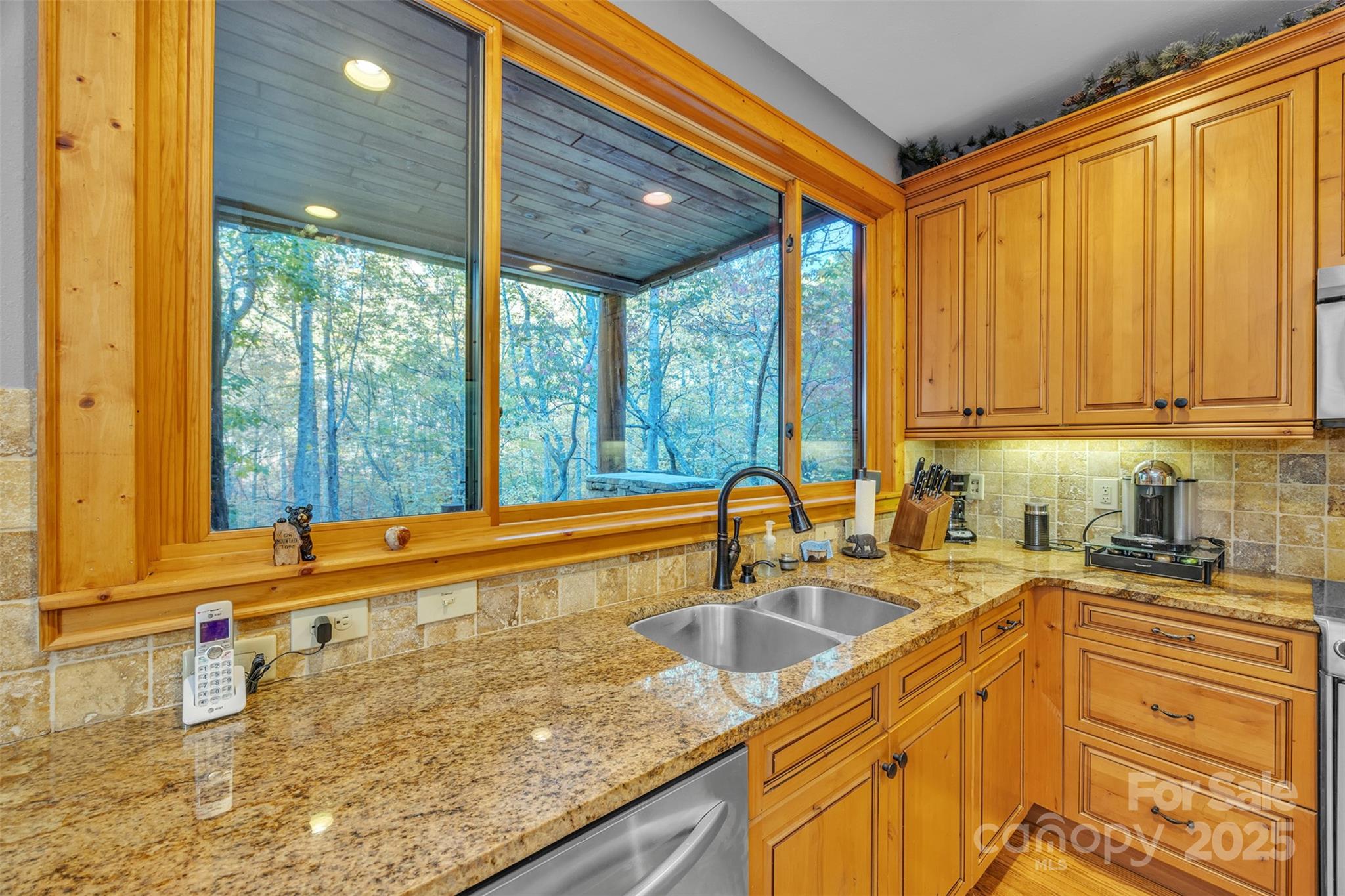 89 Springhouse Drive Unit: A4